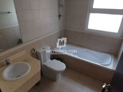 House / Townhouse, UAE, Emirate of Dubai, Jumeirah, 2 900 000 Dh photo 13