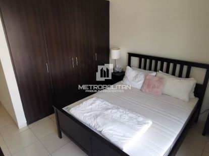 House / Townhouse, UAE, Emirate of Dubai, Jumeirah, 2 900 000 Dh photo 14