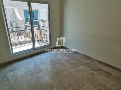 House / Townhouse, UAE, Emirate of Dubai, Jumeirah, 2 900 000 Dh photo 15