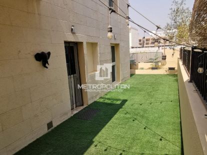 House / Townhouse, UAE, Emirate of Dubai, Jumeirah, 2 900 000 Dh photo 2