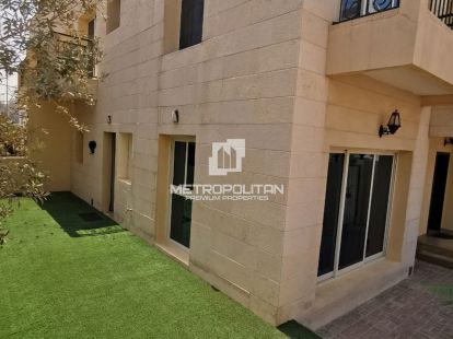 House / Townhouse, UAE, Emirate of Dubai, Jumeirah, 2 900 000 Dh photo 3