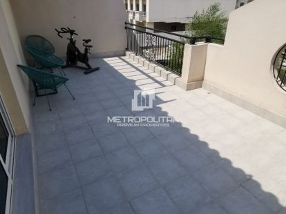 House / Townhouse, UAE, Emirate of Dubai, Jumeirah, 2 900 000 Dh photo 4