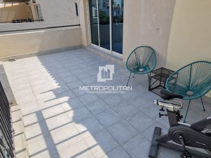 House / Townhouse, UAE, Emirate of Dubai, Jumeirah, 2 900 000 Dh photo 5