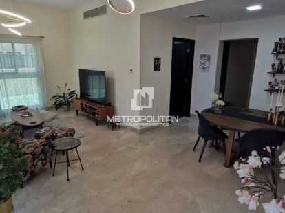 House / Townhouse, UAE, Emirate of Dubai, Jumeirah, 2 900 000 Dh photo 6