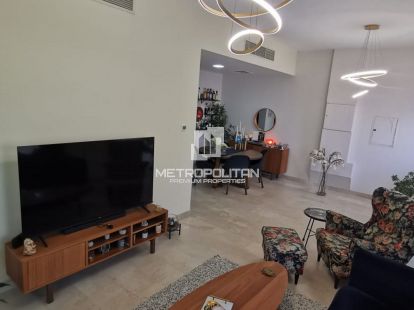 House / Townhouse, UAE, Emirate of Dubai, Jumeirah, 2 900 000 Dh photo 7