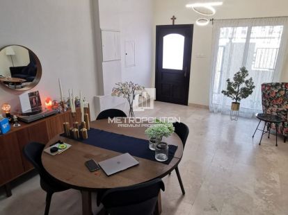 House / Townhouse, UAE, Emirate of Dubai, Jumeirah, 2 900 000 Dh photo 8