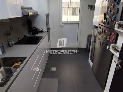 House / Townhouse, UAE, Emirate of Dubai, Jumeirah, 2 900 000 Dh photo 9