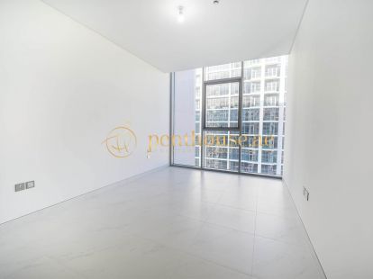 Апартаменти, ОАЕ, Емірат Дубай, Дубай, 3 500 000 Dh фото 10