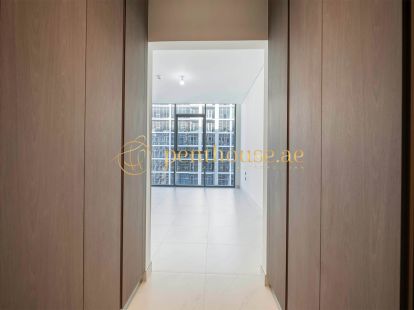 Апартаменти, ОАЕ, Емірат Дубай, Дубай, 3 500 000 Dh фото 11