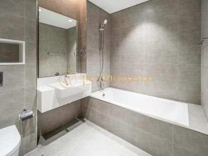 Апартаменти, ОАЕ, Емірат Дубай, Дубай, 3 500 000 Dh фото 12