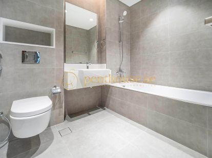 Апартаменти, ОАЕ, Емірат Дубай, Дубай, 3 500 000 Dh фото 13