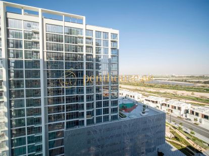 Апартаменти, ОАЕ, Емірат Дубай, Дубай, 3 500 000 Dh фото 2