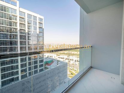 Апартаменти, ОАЕ, Емірат Дубай, Дубай, 3 500 000 Dh фото 3
