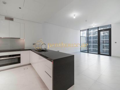 Апартаменти, ОАЕ, Емірат Дубай, Дубай, 3 500 000 Dh фото 4