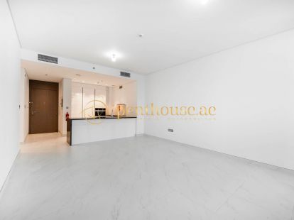 Апартаменти, ОАЕ, Емірат Дубай, Дубай, 3 500 000 Dh фото 5