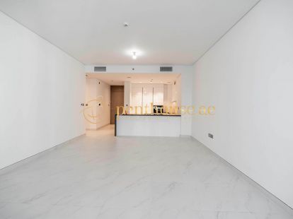Апартаменти, ОАЕ, Емірат Дубай, Дубай, 3 500 000 Dh фото 6