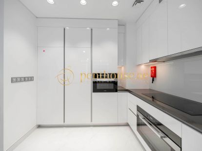 Апартаменти, ОАЕ, Емірат Дубай, Дубай, 3 500 000 Dh фото 7