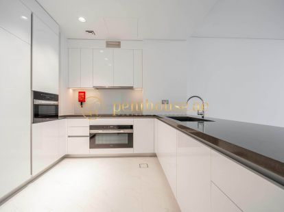 Апартаменти, ОАЕ, Емірат Дубай, Дубай, 3 500 000 Dh фото 8