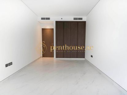Апартаменти, ОАЕ, Емірат Дубай, Дубай, 3 500 000 Dh фото 9