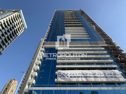 Апартаменти, ОАЕ, Емірат Дубай, Дубай, 2 200 000 Dh фото 2