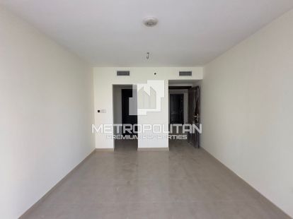 Апартаменти, ОАЕ, Емірат Дубай, Дубай, 2 200 000 Dh фото 3