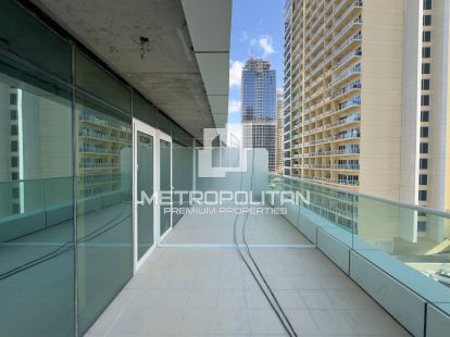 Апартаменти, ОАЕ, Емірат Дубай, Дубай, 2 200 000 Dh фото 4
