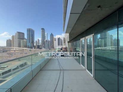 Апартаменти, ОАЕ, Емірат Дубай, Дубай, 2 200 000 Dh фото 5