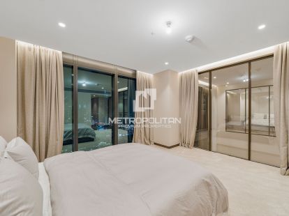 Апартаменти, ОАЕ, Емірат Дубай, Дубай, 13 500 000 Dh фото 10