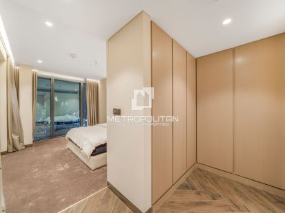 Апартаменти, ОАЕ, Емірат Дубай, Дубай, 13 500 000 Dh фото 11