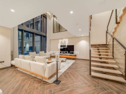 Апартаменти, ОАЕ, Емірат Дубай, Дубай, 13 500 000 Dh фото 12