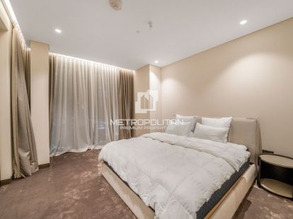 Апартаменти, ОАЕ, Емірат Дубай, Дубай, 13 500 000 Dh фото 13