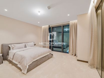 Апартаменти, ОАЕ, Емірат Дубай, Дубай, 13 500 000 Dh фото 14
