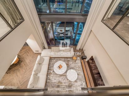 Апартаменти, ОАЕ, Емірат Дубай, Дубай, 13 500 000 Dh фото 15
