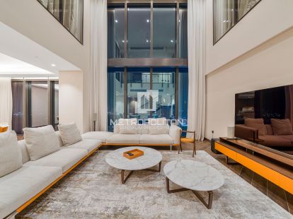 Апартаменти, ОАЕ, Емірат Дубай, Дубай, 13 500 000 Dh фото 2