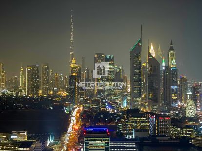 Апартаменти, ОАЕ, Емірат Дубай, Дубай, 13 500 000 Dh фото 3