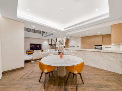 Апартаменти, ОАЕ, Емірат Дубай, Дубай, 13 500 000 Dh фото 4