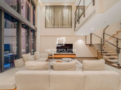 Апартаменти, ОАЕ, Емірат Дубай, Дубай, 13 500 000 Dh фото 5