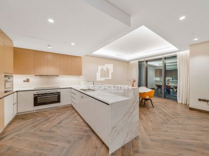 Апартаменти, ОАЕ, Емірат Дубай, Дубай, 13 500 000 Dh фото 6
