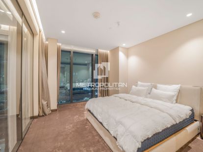 Апартаменти, ОАЕ, Емірат Дубай, Дубай, 13 500 000 Dh фото 7