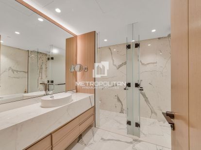 Апартаменти, ОАЕ, Емірат Дубай, Дубай, 13 500 000 Dh фото 8