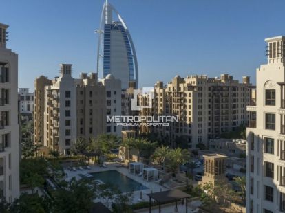 Апартаменти, ОАЕ, Емірат Дубай, Дубай, 3 600 000 Dh фото 10