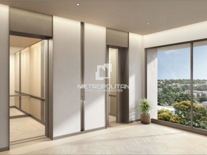 Апартаменти, ОАЕ, Емірат Дубай, Дубай, 3 600 000 Dh фото 5