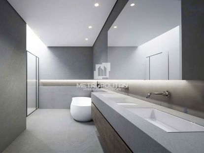 Будинок / Вілла, ОАЕ, Емірат Дубай, Дубай, 11 000 000 Dh фото 10