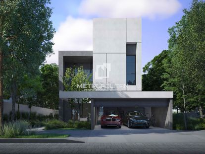 Будинок / Вілла, ОАЕ, Емірат Дубай, Дубай, 11 000 000 Dh фото 11