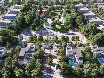 Будинок / Вілла, ОАЕ, Емірат Дубай, Дубай, 11 000 000 Dh фото 13