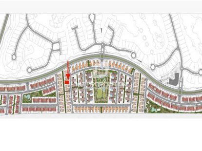 Будинок / Вілла, ОАЕ, Емірат Дубай, Дубай, 11 000 000 Dh фото 14