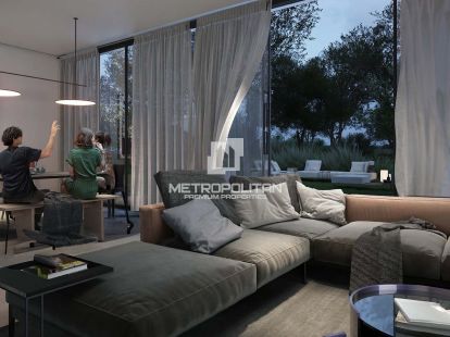 Будинок / Вілла, ОАЕ, Емірат Дубай, Дубай, 11 000 000 Dh фото 2