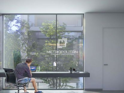 Будинок / Вілла, ОАЕ, Емірат Дубай, Дубай, 11 000 000 Dh фото 3