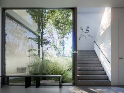 Будинок / Вілла, ОАЕ, Емірат Дубай, Дубай, 11 000 000 Dh фото 5