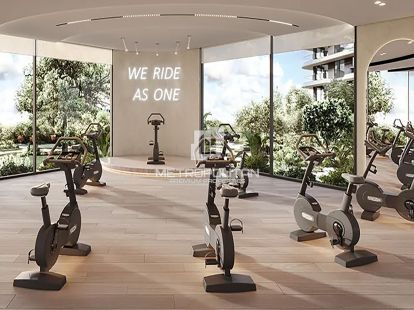 Апартаменти, ОАЕ, Емірат Дубай, Дубай, 1 400 000 Dh фото 10